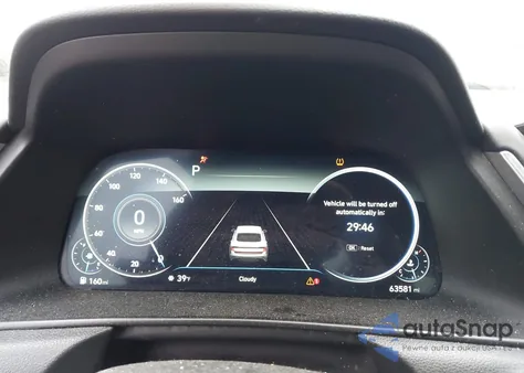 2020 Hyundai Sonata Limited from USA, damaged, VIN 5NPEH4J2XLH012279